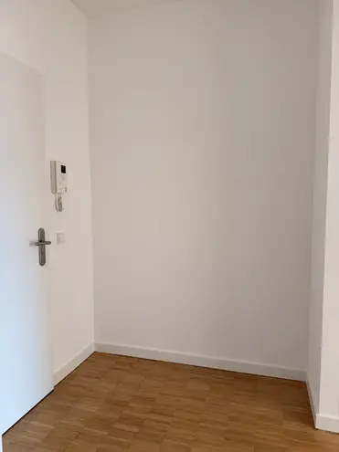 4 Zimmer Wohnung mit 118 m² in Essen – Bild 5