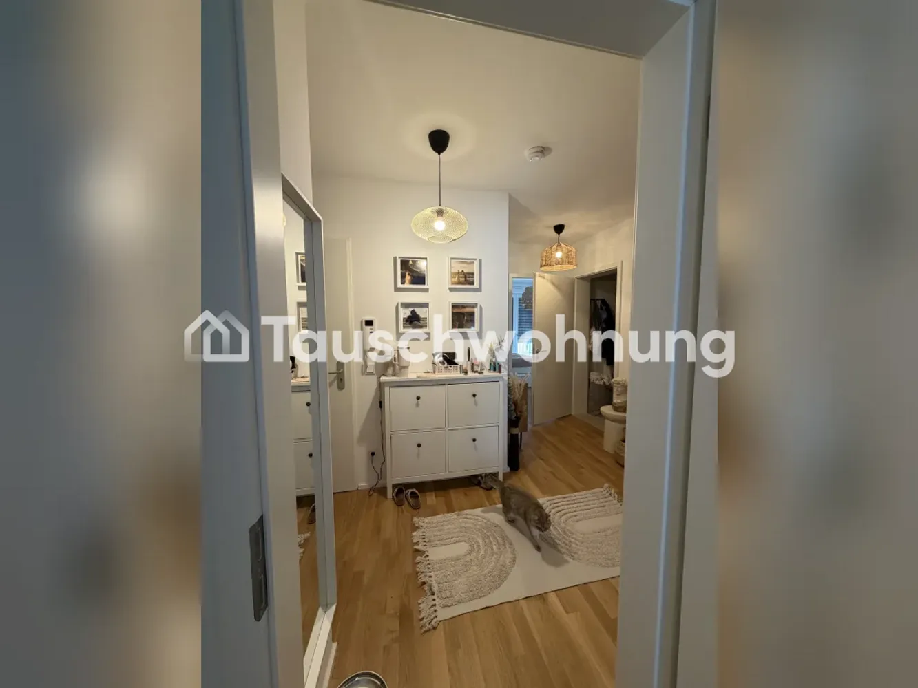 3 Zimmer Wohnung mit 79 m² in Hürth – Bild 7