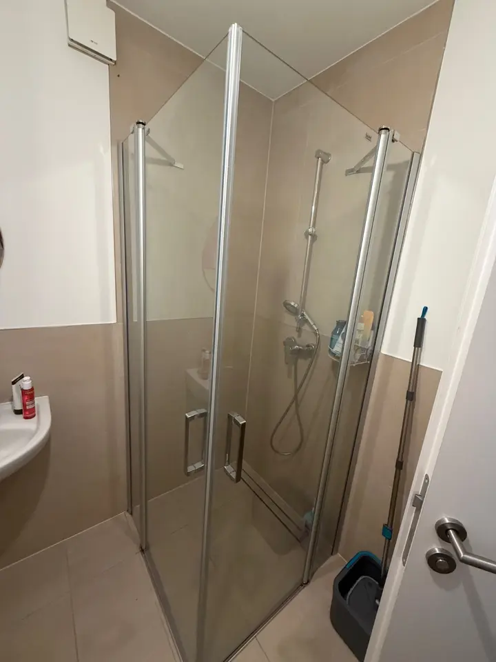 Studio mit 40 m² in Rheine – Bild 8