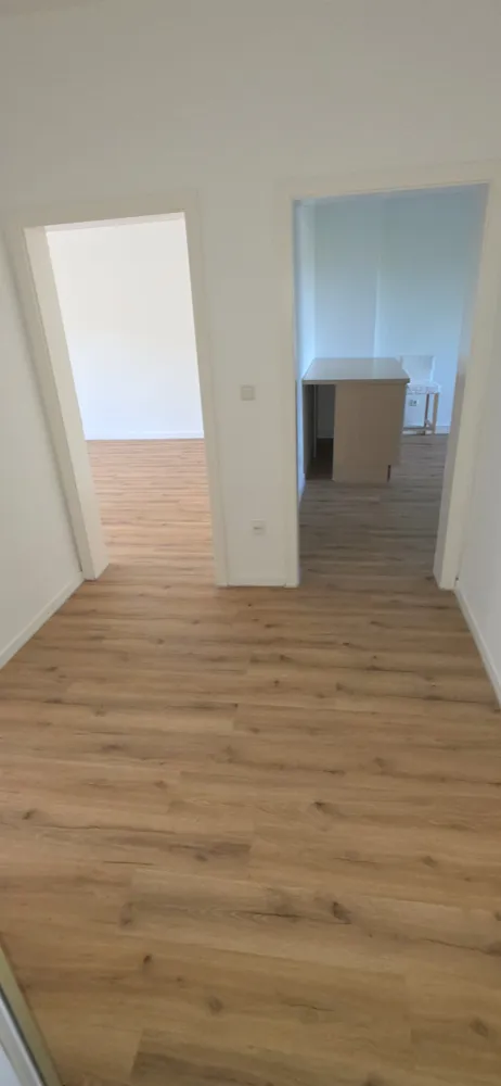 2 Zimmer Wohnung mit 70 m² in Dortmund – Bild 6
