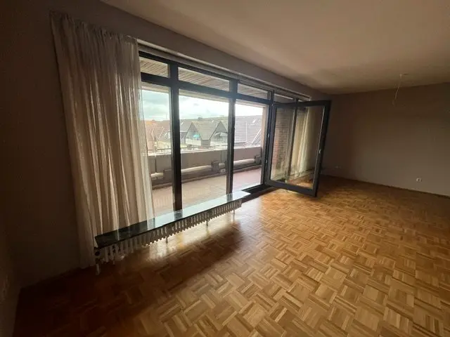3 Zimmer Wohnung mit 86 m² in Gladbeck – Bild 2