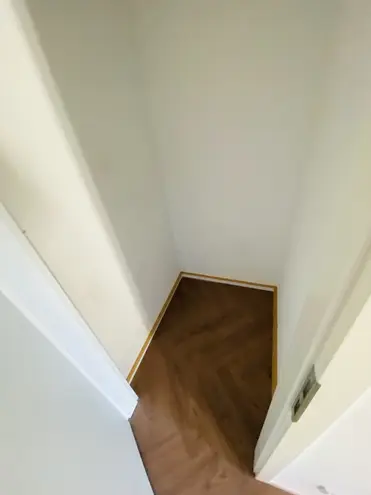 1 Zimmer Wohnung mit 25 m² in Berlin – Bild 2