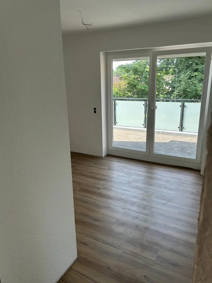WG-Zimmer mit 14 m² in Oldenburg – Bild 4