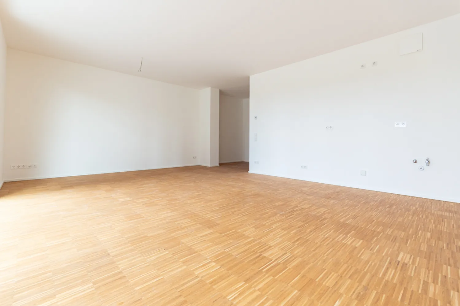 3 Zimmer Wohnung mit 99 m² in Leipzig – Bild 6