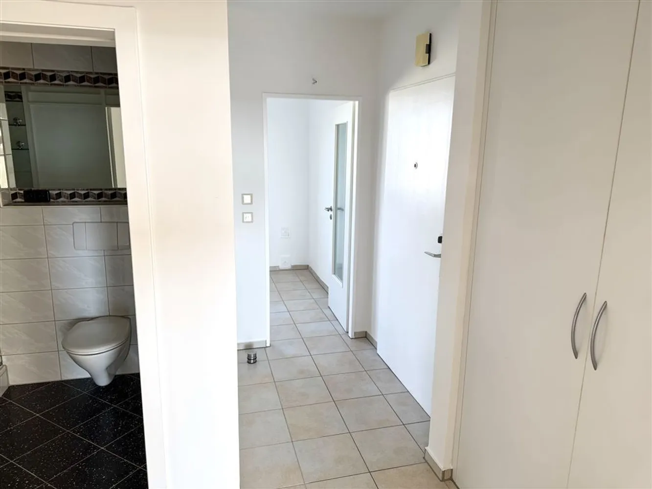2 Zimmer Wohnung mit 70 m² in Nürnberg – Bild 11