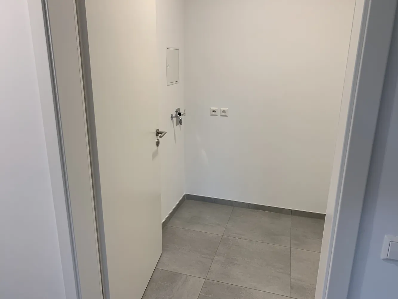 2 Zimmer Wohnung mit 60 m² in Wolfsburg – Bild 9