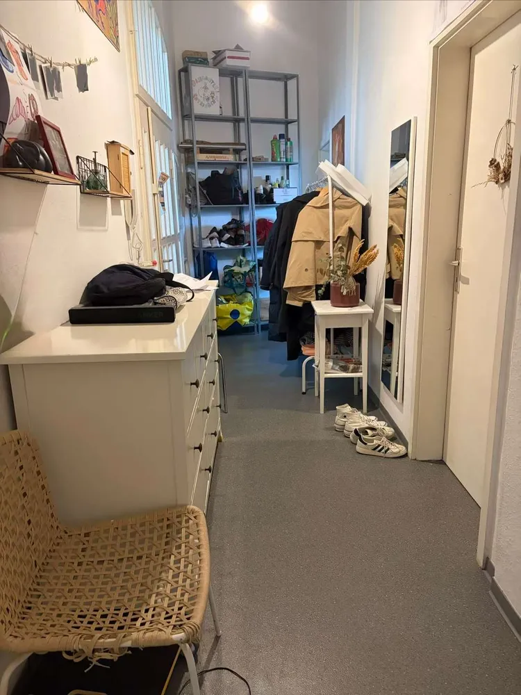3 Zimmer Wohnung mit 71 m² in Kassel – Bild 11
