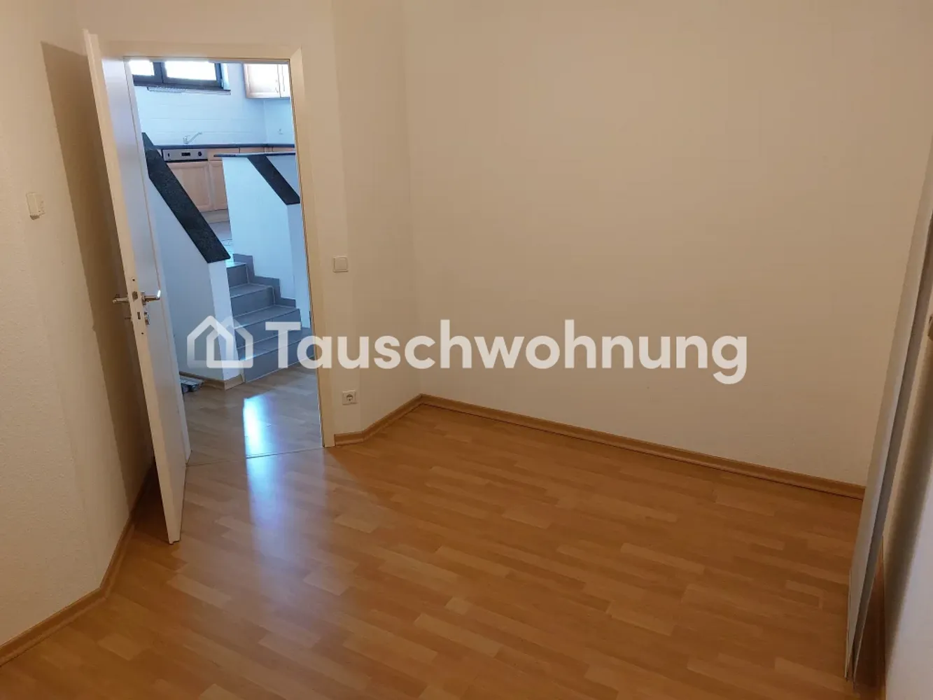 2 Zimmer Wohnung mit 63 m² in Köln – Bild 2