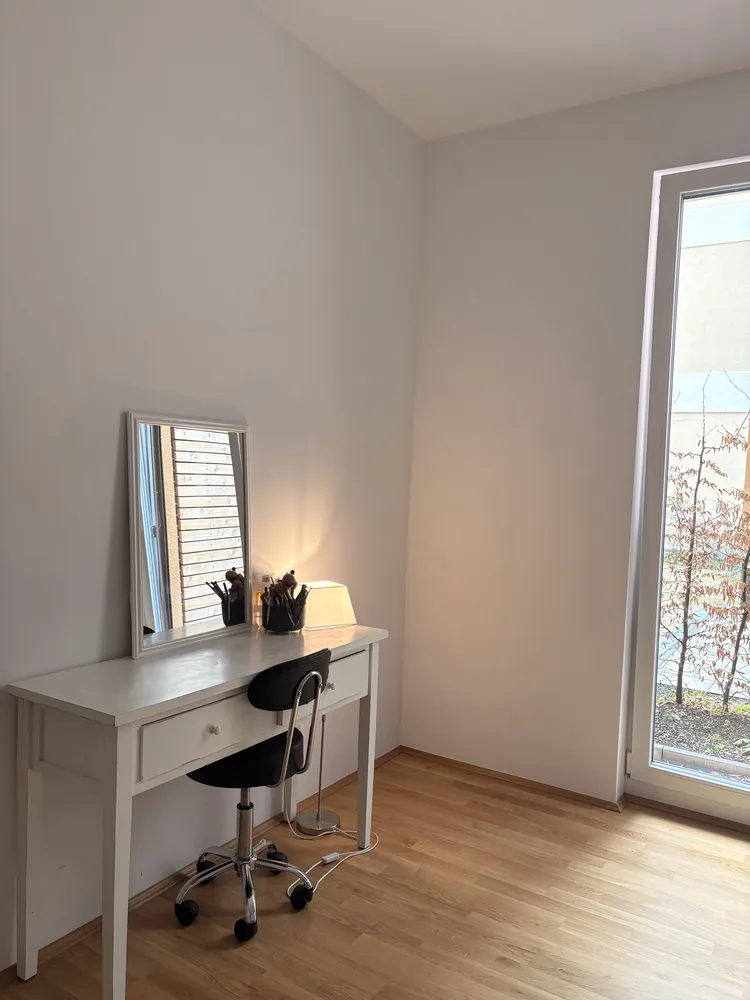 2 Zimmer Wohnung mit 64 m² in Nürnberg – Bild 10