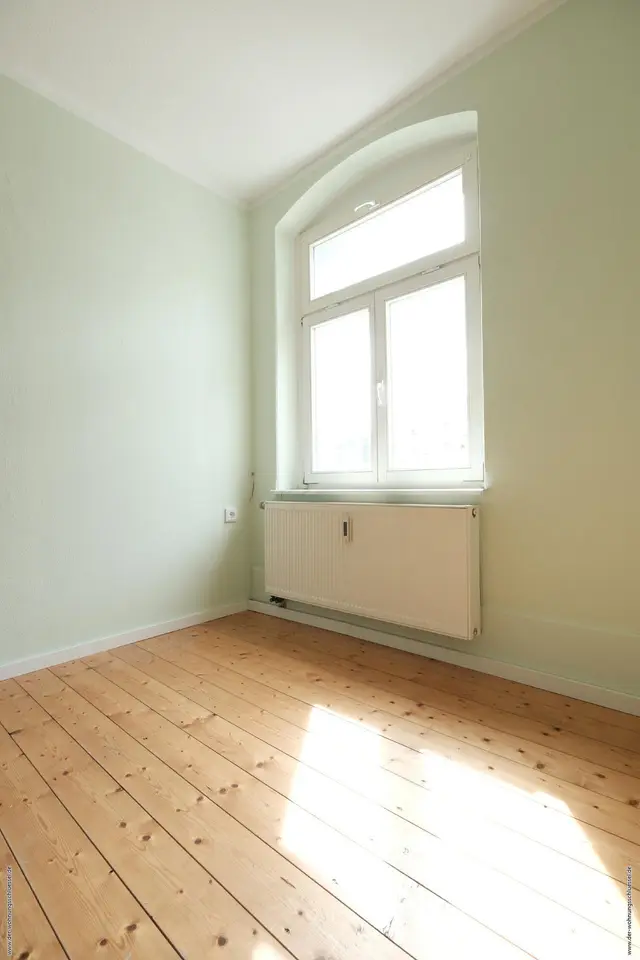 2 Zimmer Wohnung mit 53 m² in Annaberg-Buchholz – Bild 9