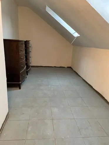 3 Zimmer Wohnung mit 70 m² in Düsseldorf – Bild 8
