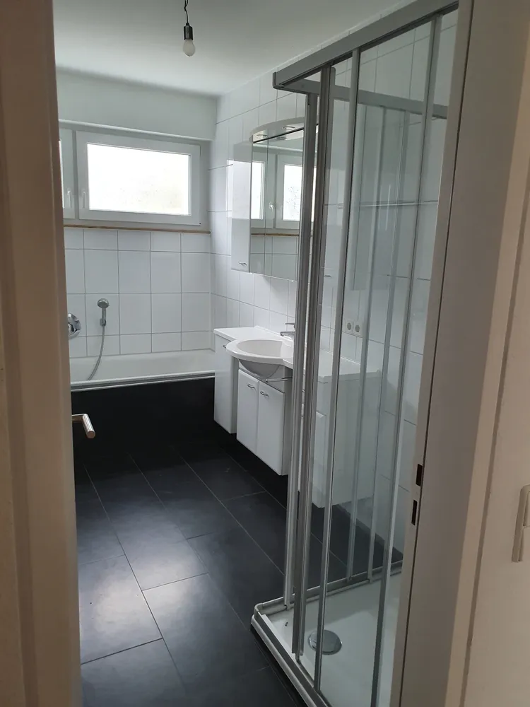 3 room apartment with 108 m² in Esslingen am Neckar – Photo 4
