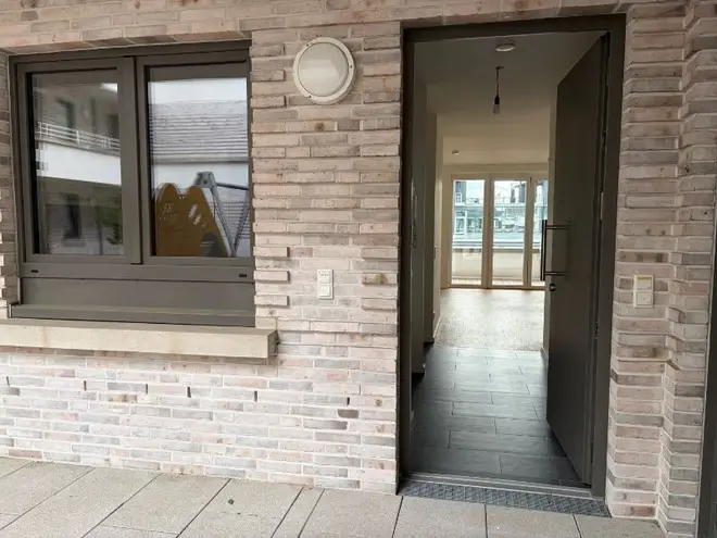 1 Zimmer Wohnung mit 57 m² in Hamburg – Bild 7