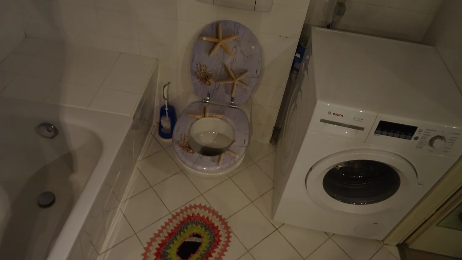 2 Zimmer Wohnung mit 65 m² in Hannover – Bild 8