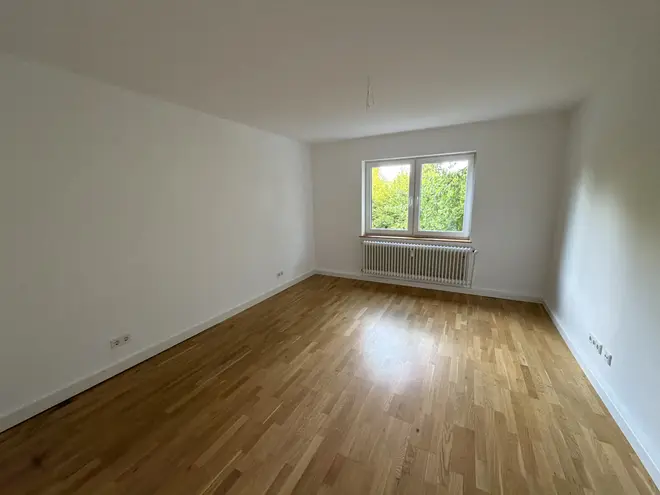 3 Zimmer Wohnung mit 66 m² in Köln – Bild 4