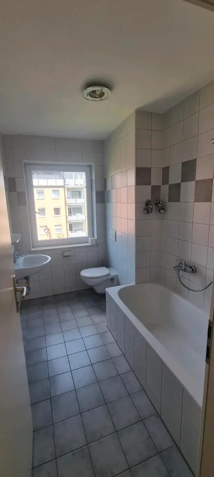 Studio mit 50 m² in Deggendorf – Bild 6