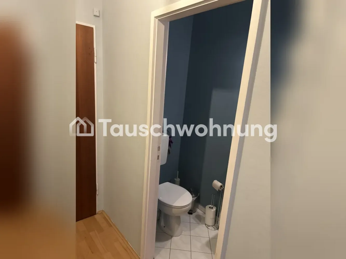2 room apartment with 63 m² in Munich – Photo 3