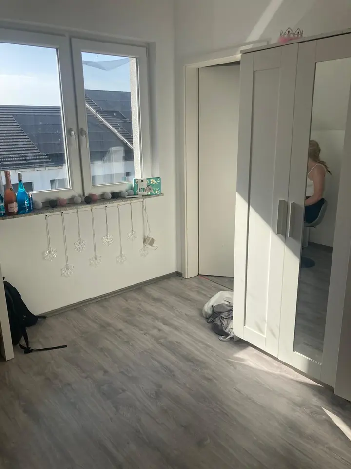 4 Zimmer Haus mit 123 m² in Wolfsburg – Bild 10