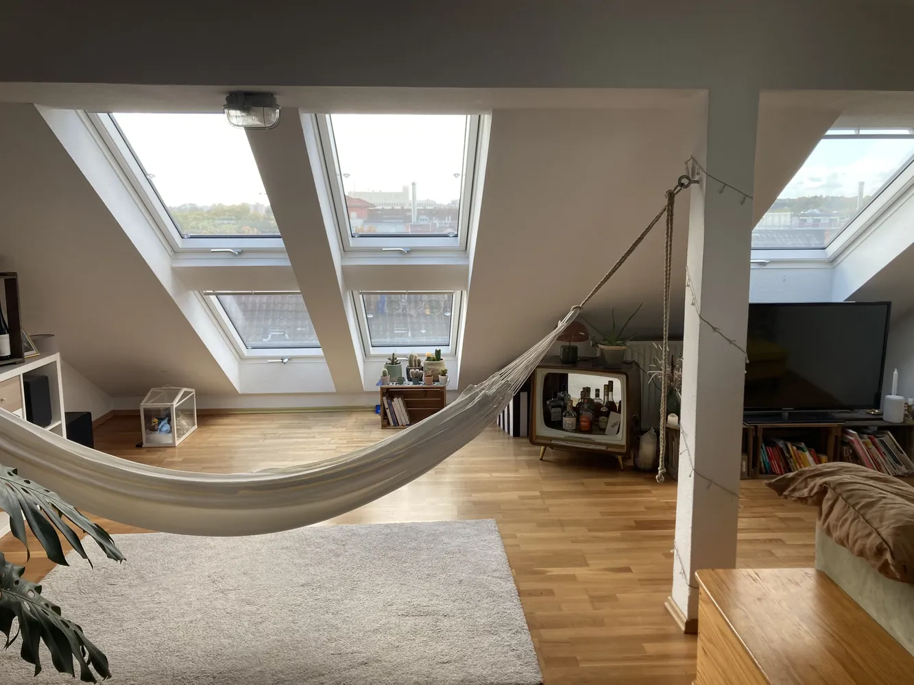 3 Zimmer Wohnung mit 66 m² in Mainz – Bild 7