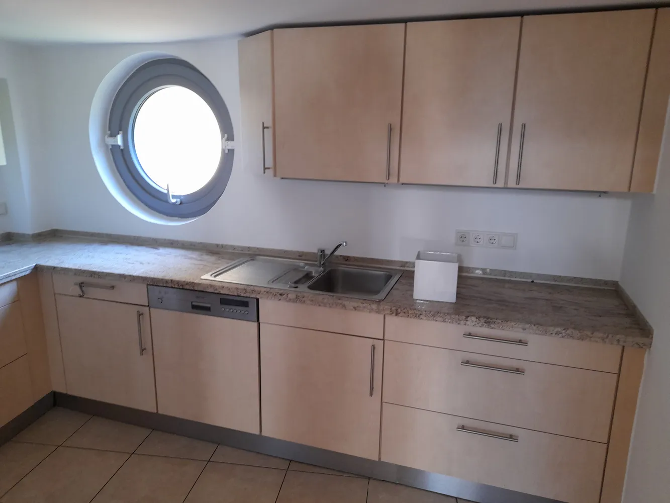 3 Zimmer Wohnung mit 95 m² in Hattingen – Bild 3