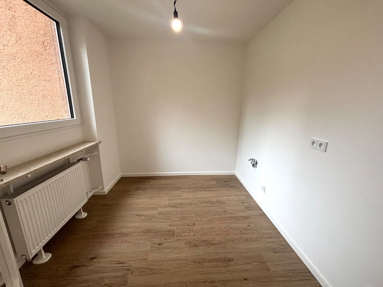 2 Zimmer Wohnung mit 61 m² in München – Bild 6