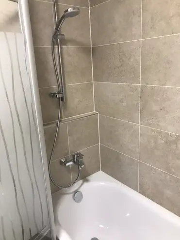 1 Zimmer Wohnung mit 31 m² in München – Bild 7