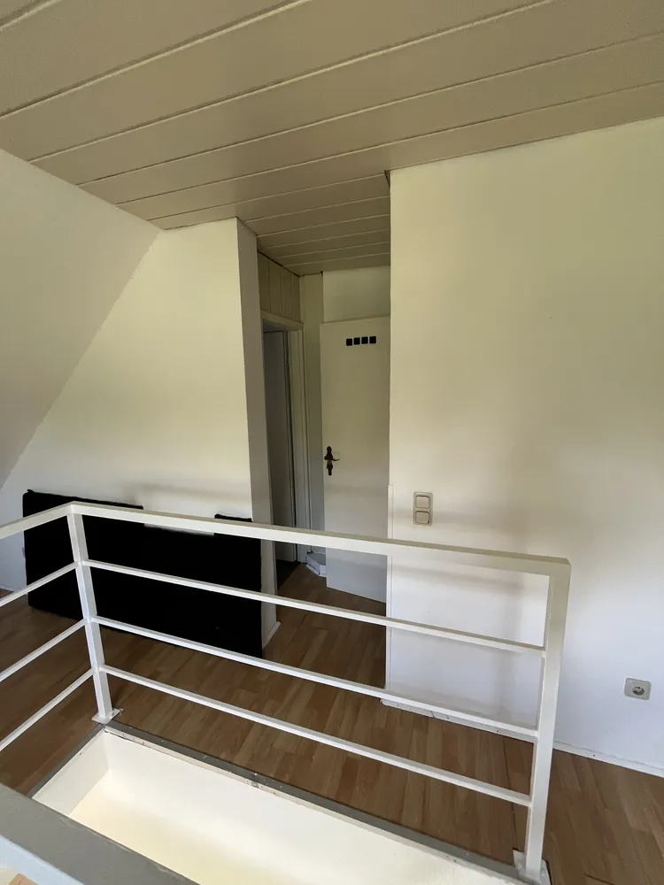 3 Zimmer Wohnung mit 78 m² in Köln – Bild 12