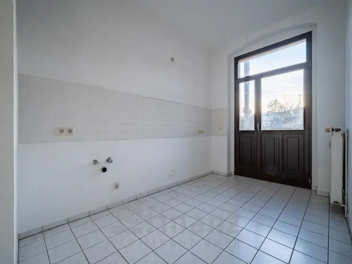 3 Zimmer Wohnung mit 71 m² in Zwickau – Bild 3
