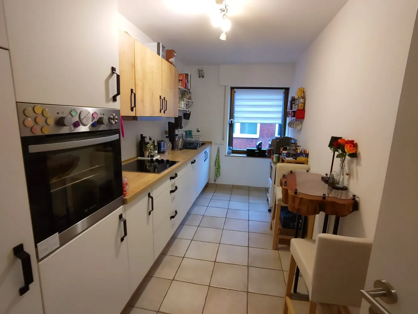 2 Zimmer Wohnung mit 68 m² in Dortmund – Bild 9