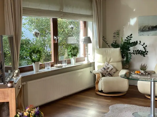 5 Zimmer Haus mit 158 m² in Schleswig – Bild 7