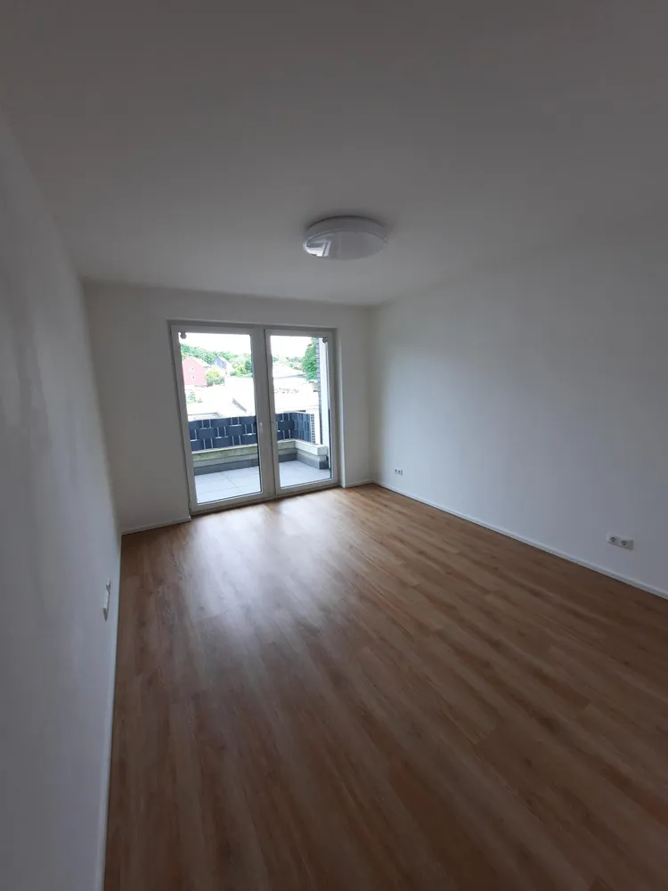 3 Zimmer Wohnung mit 97 m² in Essen – Bild 11