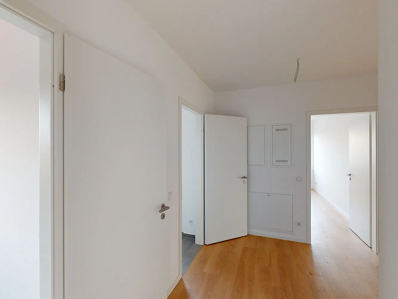 4 Zimmer Wohnung mit 108 m² in Offenbach am Main – Bild 12