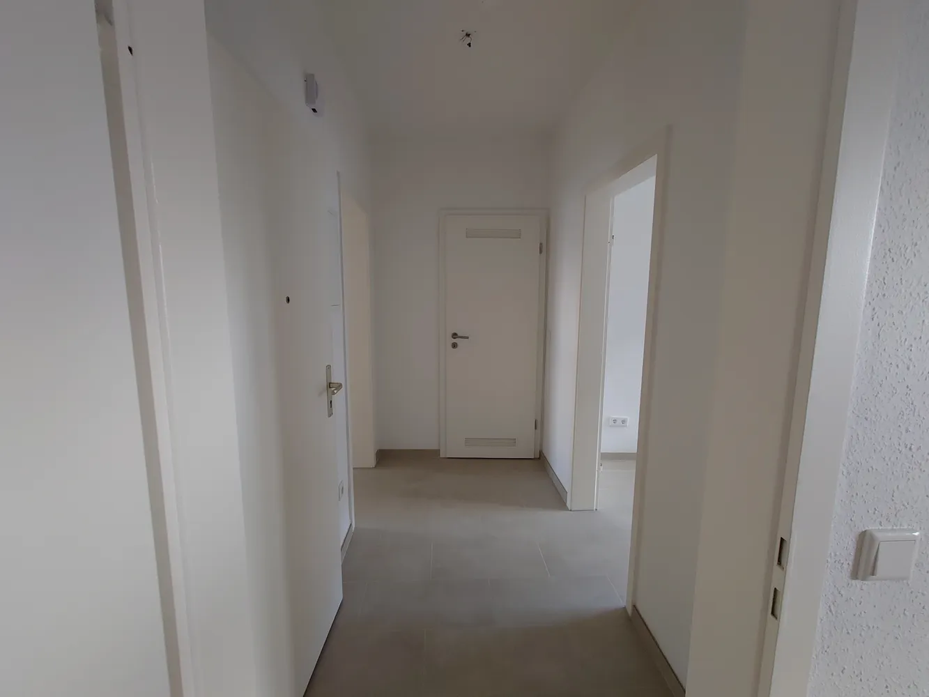 2 Zimmer Wohnung mit 48 m² in Lünen – Bild 1