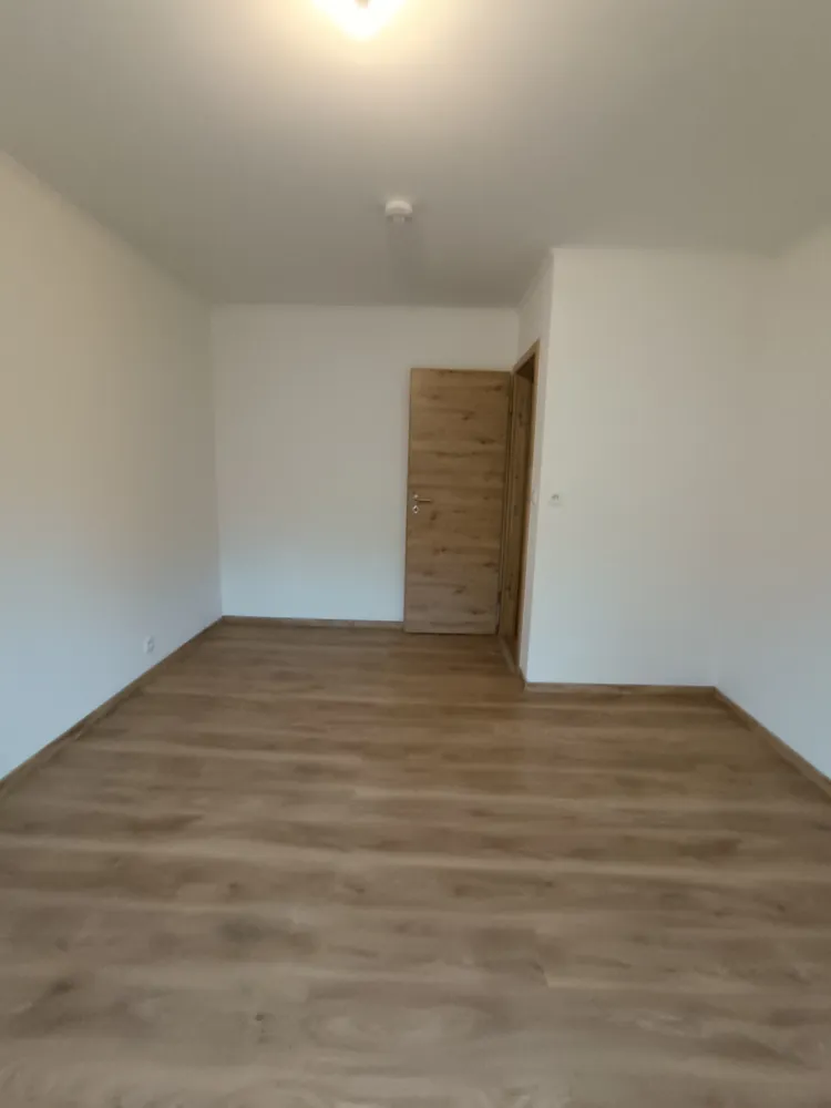 3 Zimmer Wohnung mit 72 m² in Sindelfingen – Bild 8