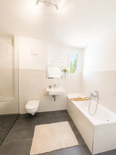 5 Zimmer Haus mit 145 m² in Stade – Bild 11