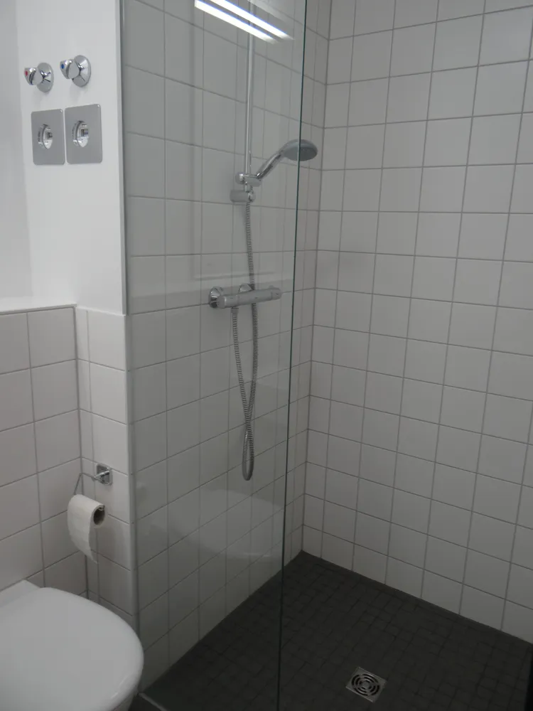 1 Zimmer Wohnung mit 21 m² in Braunschweig – Bild 12