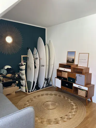 3 Zimmer Wohnung mit 68 m² in München – Bild 12