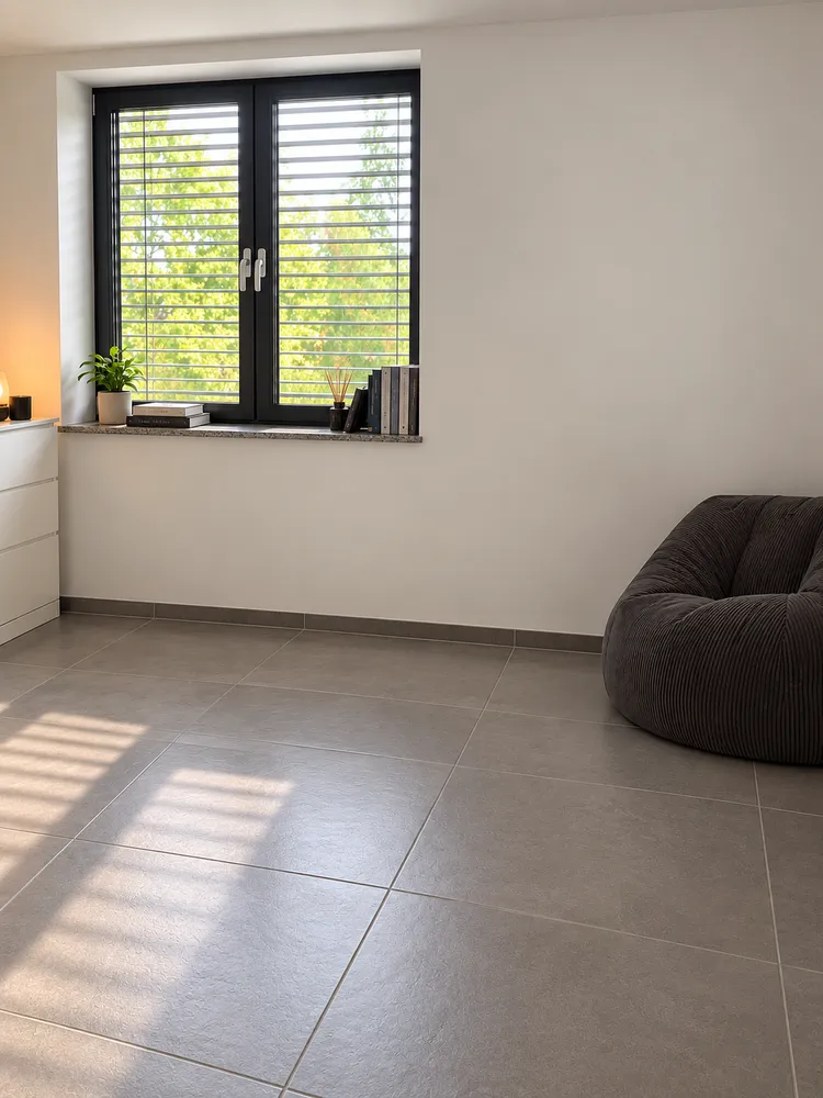 3 Zimmer Wohnung mit 96 m² in Neuss – Bild 5