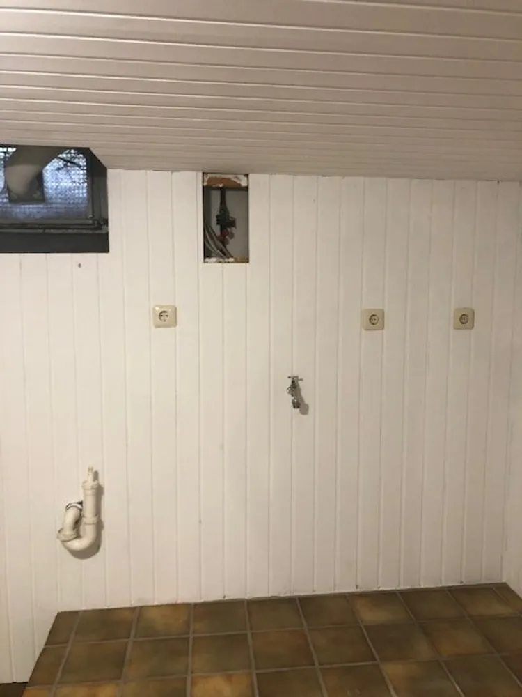 3 Zimmer Wohnung mit 100 m² in Marl – Bild 7