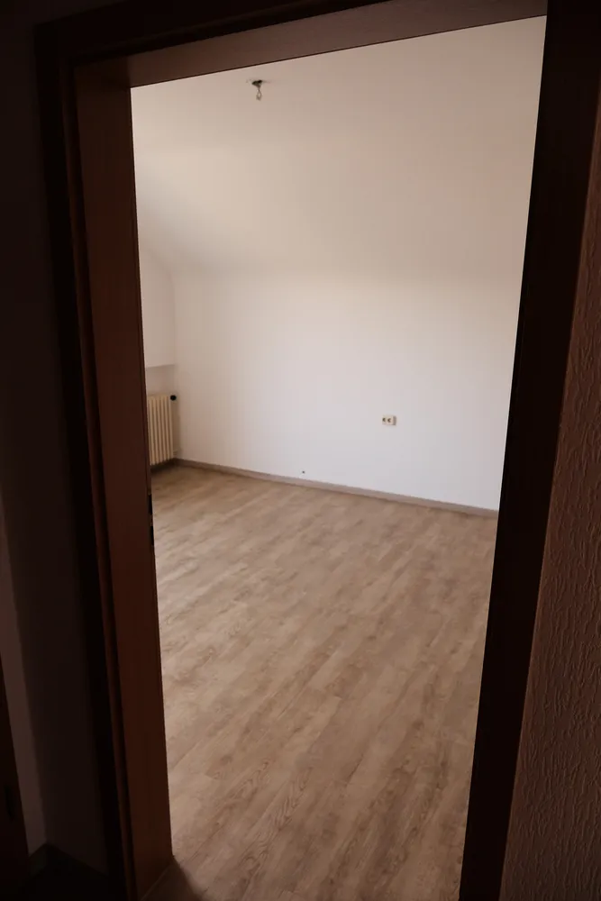 3 Zimmer Wohnung mit 94 m² in Kirchheim unter Teck – Bild 8