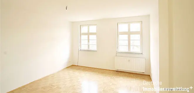 3 Zimmer Wohnung mit 75 m² in Leipzig – Bild 6