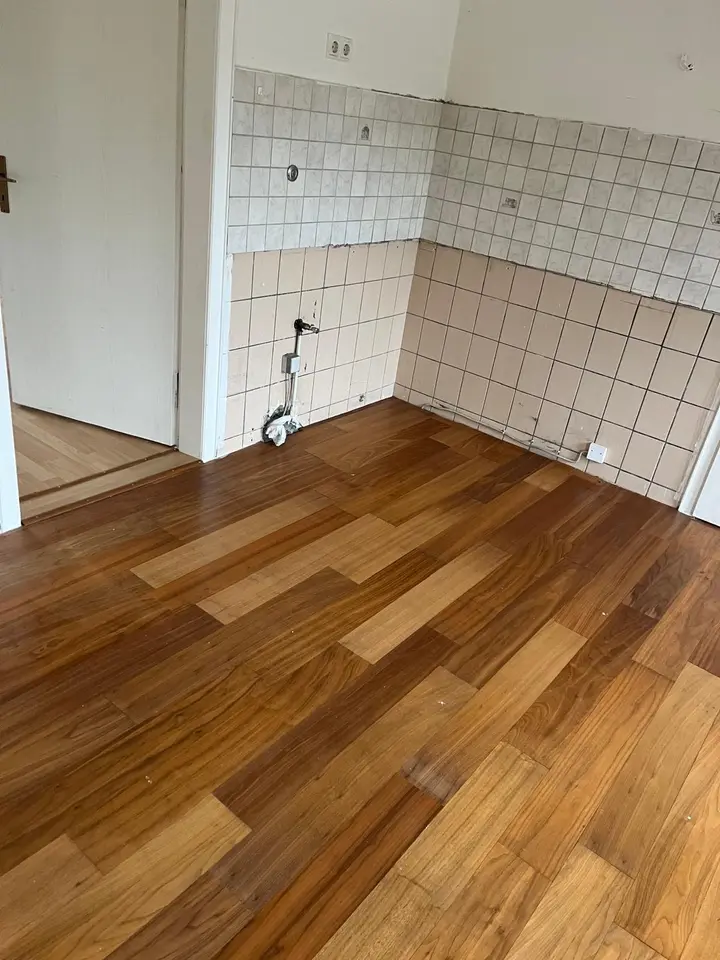 3 Zimmer Wohnung mit 86 m² in Coesfeld – Bild 8