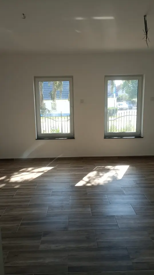 3 Zimmer Wohnung mit 95 m² in Falkensee – Bild 7