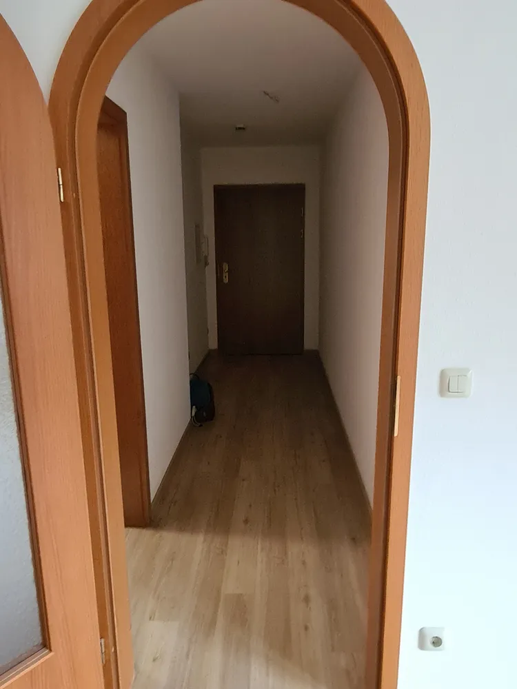 2 Zimmer Wohnung mit 56 m² in München – Bild 4