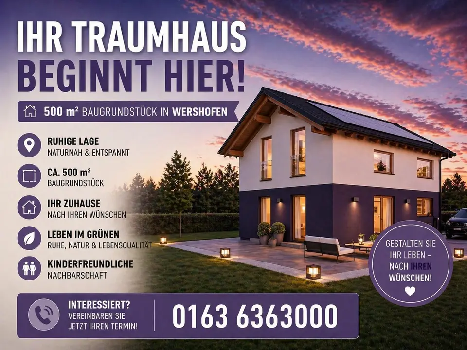 4 Zimmer Haus mit 114 m² in Mönchengladbach – Bild 2