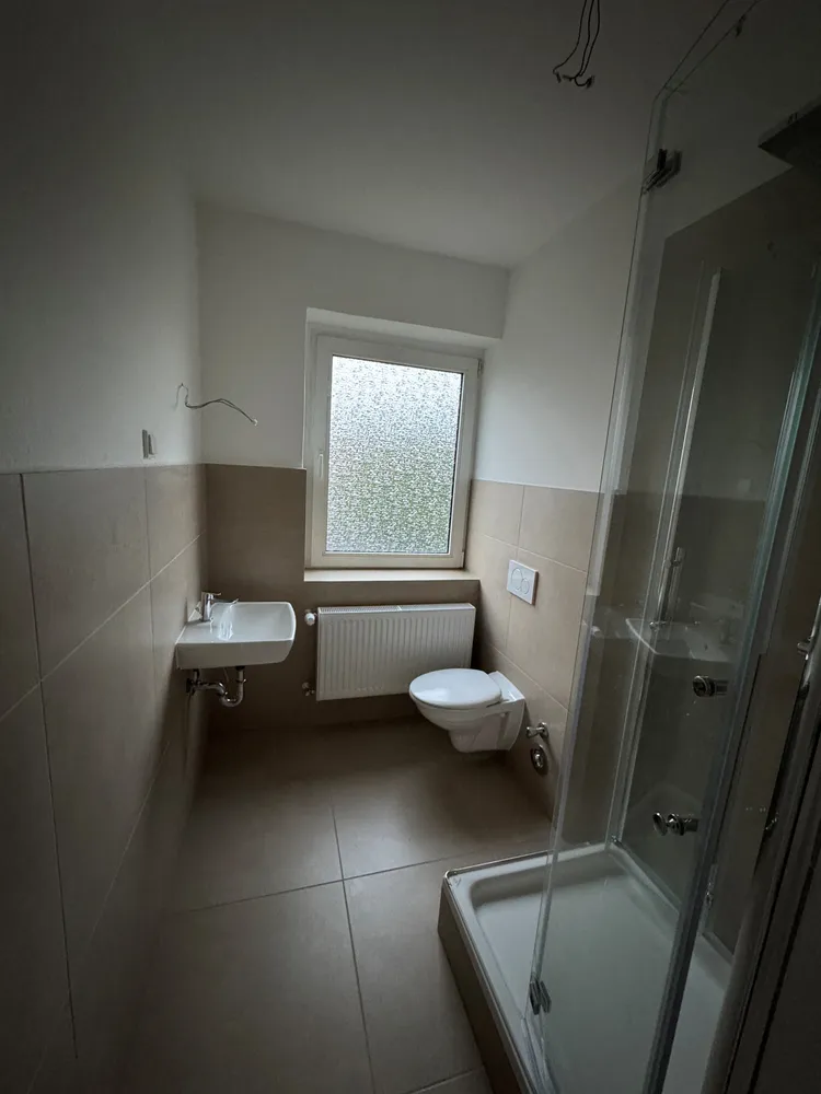 2 Zimmer Wohnung mit 41 m² in Witten – Bild 2