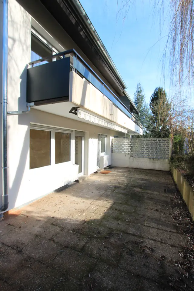7 Zimmer Haus mit 220 m² in Heilbronn – Bild 5