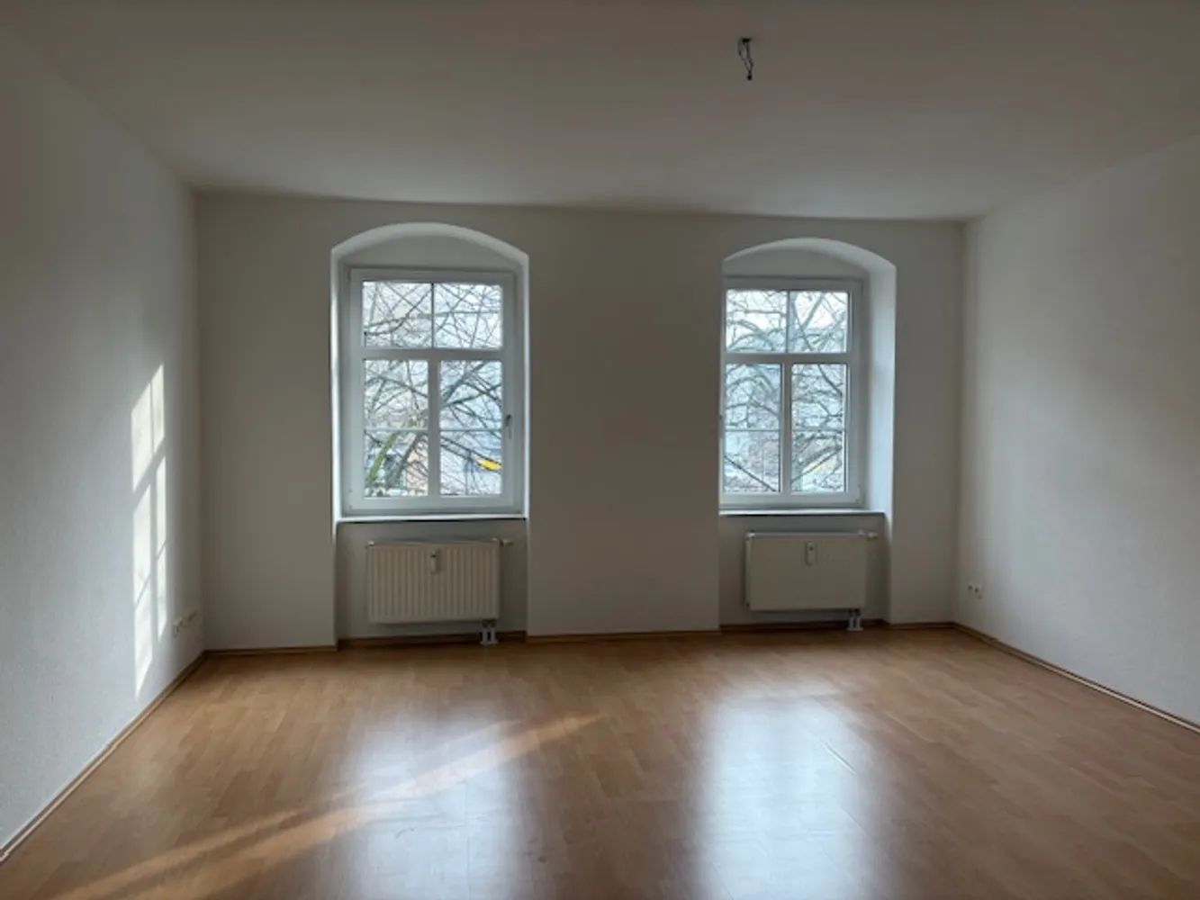 2 Zimmer Wohnung mit 63 m² in Dresden – Bild 6