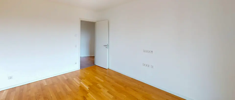 2 Zimmer Wohnung mit 62 m² in Berlin – Bild 4