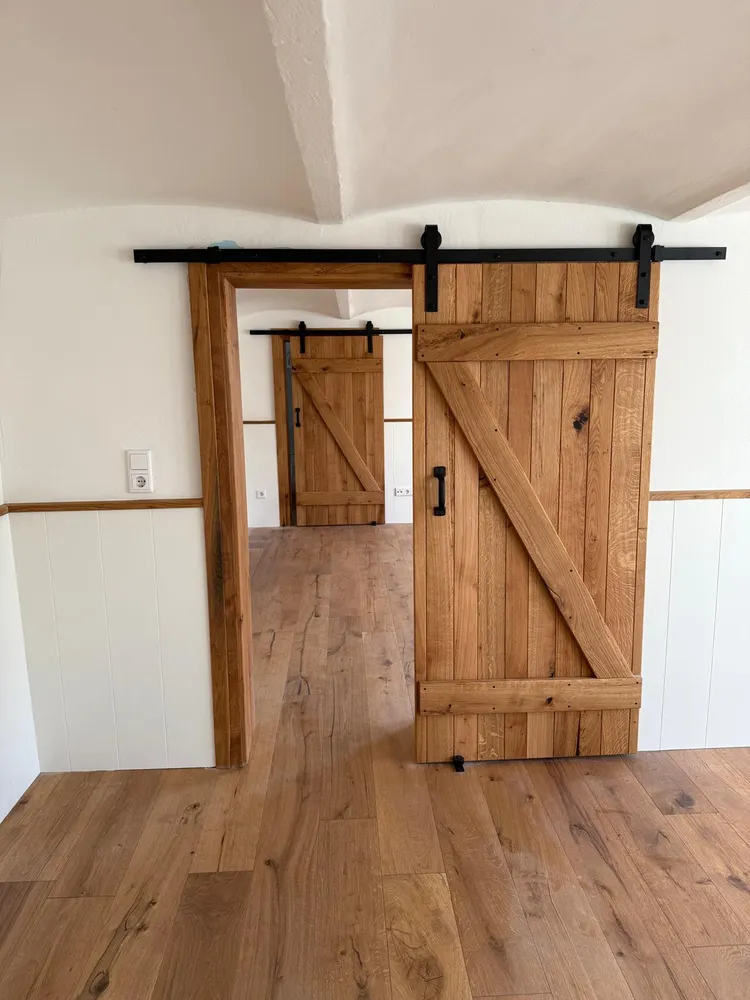 3 Zimmer Wohnung mit 61 m² in Schleswig – Bild 1